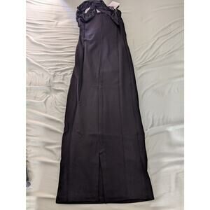 NWT Marcella Waldorf Dress- Size XS